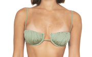 Petal-Lulu Bikini ::RET