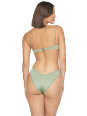 Montce: Petal-Lulu Bikini (BT682-BB729)