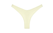 Bandita-Binded Thong Bikini ::RET
