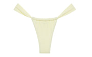Simone-Sandra Bikini ::RET