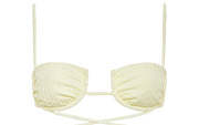 Simone-Sandra Bikini ::RET