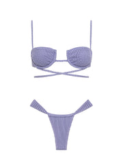 Montce: Simone-Sandra Bikini (BT705-BB763)