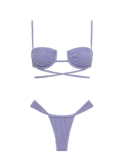 Montce: Simone-Sandra Bikini (BT705-BB763)