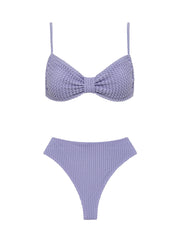 Montce: Devin-Paula Bikini (BT688-BB759)