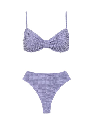 Montce: Devin-Paula Bikini (BT688-BB759)