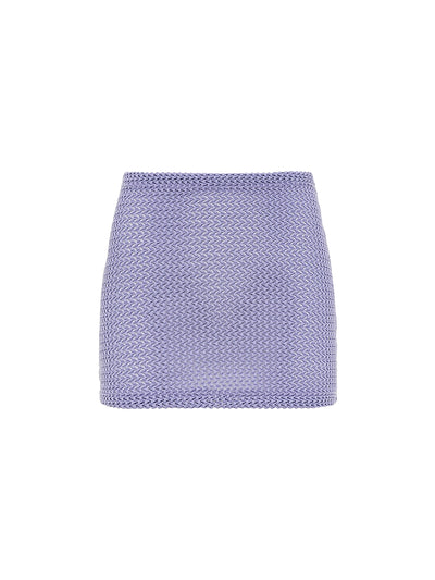 Montce: Micro Skirt (MS125)