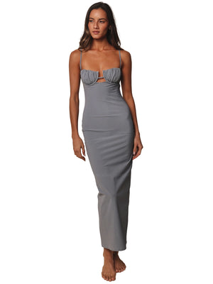 papier パピエAlso Bottom Dress 24SS papier パピエAlso Bottom Dress papier パピエAlso Bottom Dress 24SS papier パピエAlso Bottom Dress