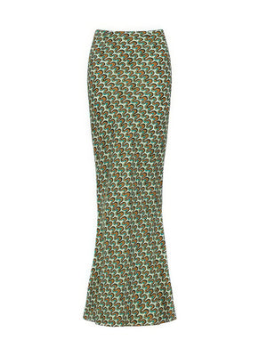 Montce: Natalia Skirt (MS154)