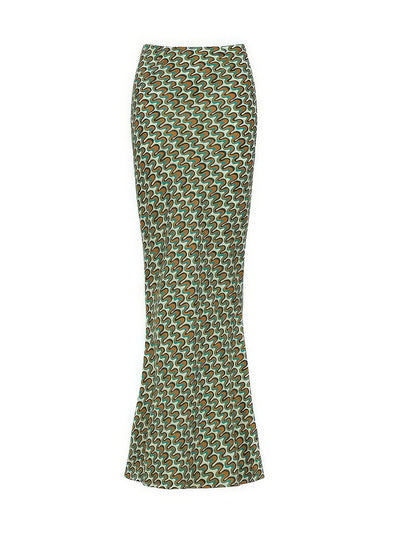 Montce: Natalia Skirt (MS154)