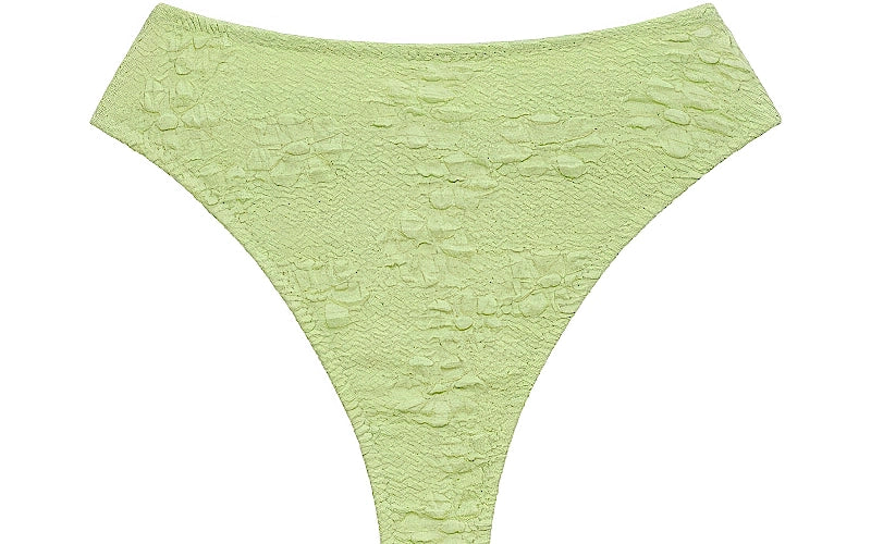 Petal Variation-Paula Bikini