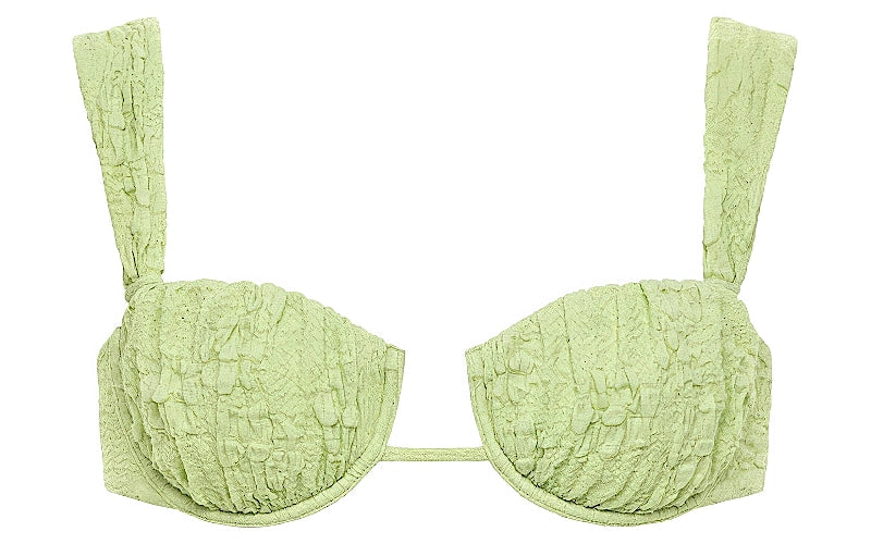 Petal Variation-Paula Bikini