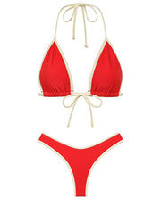 Montce: Emma-Lulu Bikini (BT960-BB1012)