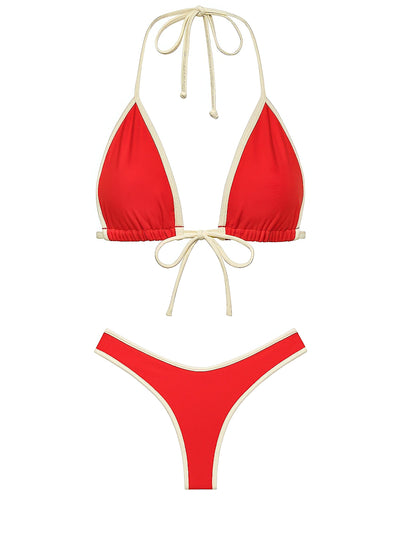 Montce: Emma-Lulu Bikini (BT960-BB1012)