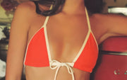 Emma-Lulu Bikini