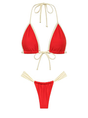 Montce: Emma-Sandra Bikini (BT960-BB1011)