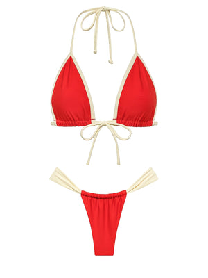 Montce: Emma-Sandra Bikini (BT960-BB1011)