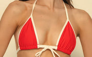 Emma-Sandra Bikini