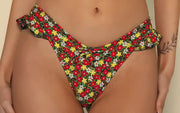 Simonette-Kelly Bikini