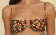 Simonette-Kelly Bikini