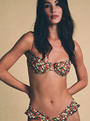 Montce: Simonette-Kelly Bikini (BT944-BB996)