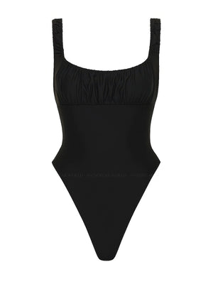 Montce: Zoe One-Piece (OP243)