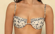 Simonette-Lulu Bikini