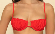 Petal-Lulu Bikini