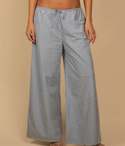 Mandy-Wide-Leg Pant
