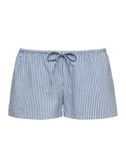 Montce: Low-Rise Drawstring Short (MB102)
