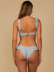 Montce: Hayden-Kelly Bikini (BT969-BB1042)