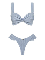 Montce: Hayden-Kelly Bikini (BT969-BB1042)