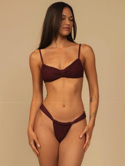 Montce: Devin-Sandra Bikini (BT972-BB1033)