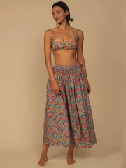 Montce: Millie Skirt (MS206)