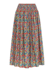 Montce: Millie Skirt (MS206)