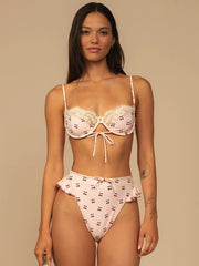 Montce: Lena-Pia Bikini (BT975-BB1041)