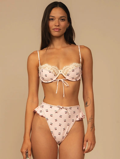 Montce: Lena-Pia Bikini (BT975-BB1041)