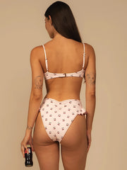 Montce: Lena-Pia Bikini (BT975-BB1041)