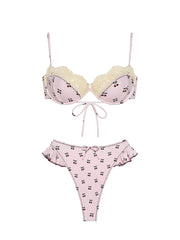 Montce: Lena-Pia Bikini (BT975-BB1041)