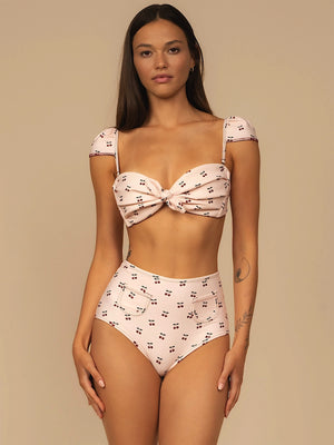 Montce: Cabana-Polly Bikini (BT967-BB1040)