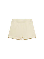 Montce Mini: Mini Boardshort (MM030)