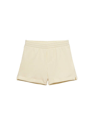 Montce Mini: Mini Boardshort (MM030)