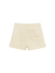 Montce Mini: Mini Boardshort (MM030)