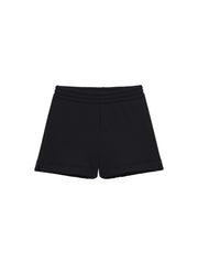 Montce Mini: Mini Boardshort (MM029)