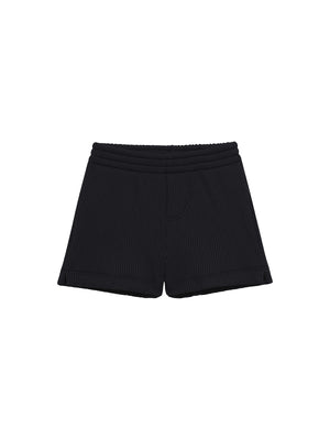 Montce Mini: Mini Boardshort (MM029)