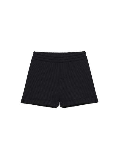 Montce Mini: Mini Boardshort (MM029)