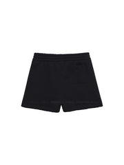 Montce Mini: Mini Boardshort (MM029)