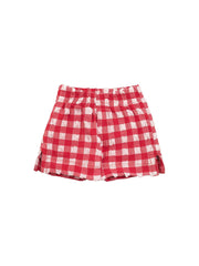 Montce Mini: Mini Boardshort (MM009)