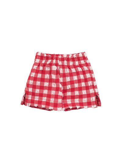 Montce Mini: Mini Boardshort (MM009)