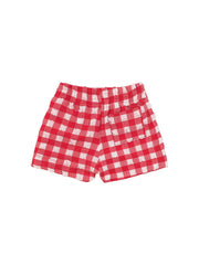 Montce Mini: Mini Boardshort (MM009)