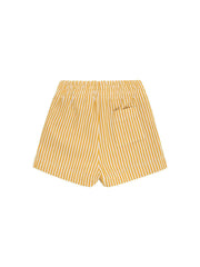 Montce Mini: Mini Boardshort (MM003)